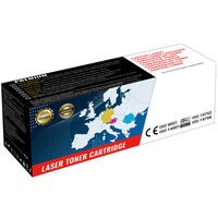 Cartus Toner Compatibil Lexmark XC9235 Cyan (24B6846) - 30.000 pagini