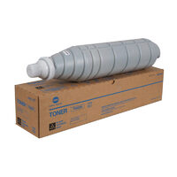Cartus Toner Original Konica Minolta TN-622/C6085 Negru