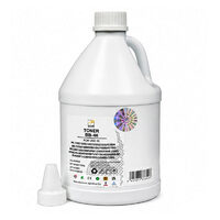 Toner Refill (Pulbere) Compatibil Brother TN3380/TN3480 HYB BB-46 1 kg Tomoegawa - Negru