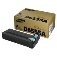 Toner original Samsung SCX-D6555A Black 25000 pagini