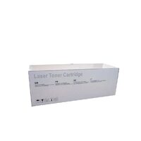 Cartus toner compatibil cu Xerox 6510 yellow
