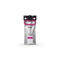 Cartus original pentru Epson WorkForce Pro WF-C879EDWF, Magenta XL