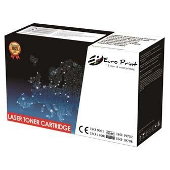 Toner compatibil Samsung 2020,2070 MLT-D111L, 1800 pagini,negru