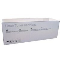 Chip compatibil cu  Xerox VersaLink C500 Cu chip