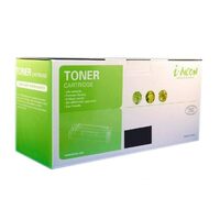 Cartus toner compatibil iAicon Brother TN3437,3480,3485 pentru DCP-L5500DN,L5600DN 8000 pagini,negru