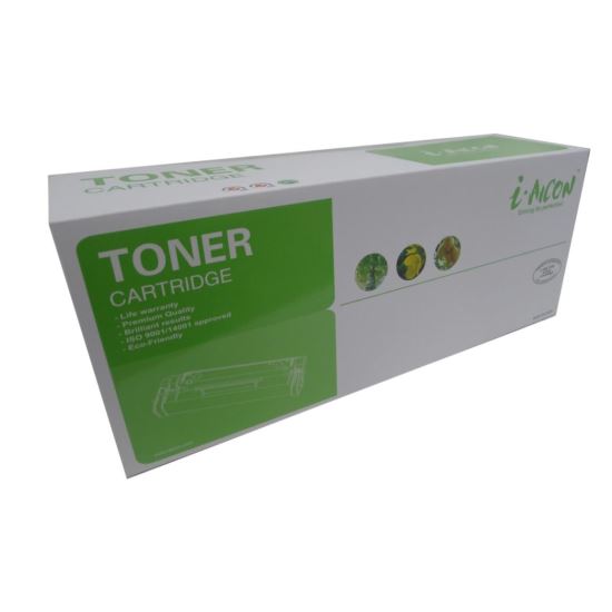 Unitate de imagine iAicon Brother DR3400 30000 pagini