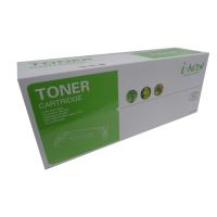Unitate de imagine iAicon Brother DR3100,3200 25000 pagini