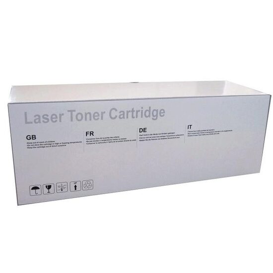 Cartus toner RETECH compatibil cu Canon LBP351X