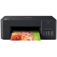 Multifunctional color inkjet Brother DCP-T220, A4