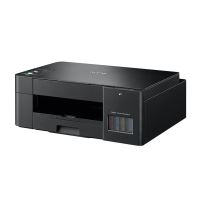 MULTIFCT INKJET COLOR BROTHER DCPT420W