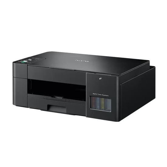 MULTIFCT INKJET COLOR BROTHER DCPT420W