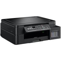 Multifunctional inkjet Brother DCP-T520W, Wireless, A4