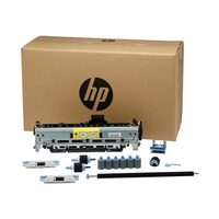Fuser unit Kit HP M5035
