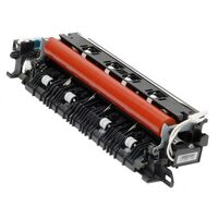 Fuser unit compatibil Brother MFC8520DN, MFC8510DN, HL5440D, HL5445D
