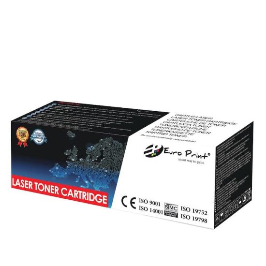 Toner compatibil OKI C310/330/360/510 Mc361/561 magenta, 2000 pagini