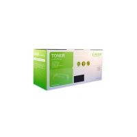 Toner compatibil iAICON Lexmark MX310/410/510, MX611, 60F2X00 , negru, 20000 pagini